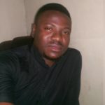 Mohamed Mounir MOUSTAPHA