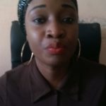 Saidath OUSMANE
