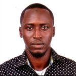 Ibrahim