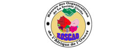 roscao