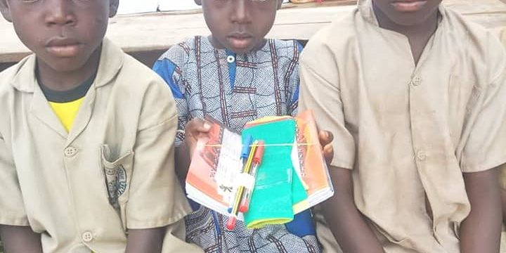 42276246_1034978563349310_6921209114534084608_n