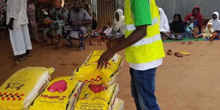 received_853093854881150
